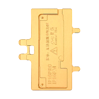 Модуль для подогрева Aixun iHeater Pro (iPhone 16 Pro/16 Pro Max) фото в интернет-магазине 05gsm.ru