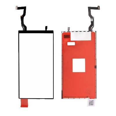 Подсветка на дисплей iPhone 8G  фото в интернет-магазине 05gsm.ru