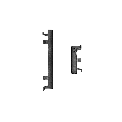 Кнопка ON/OFF и звука наружная Xiaomi Note 7 черные фото в интернет-магазине 05gsm.ru