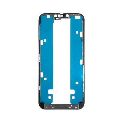 Рамка под LCD iPhone 13 PRO MAX фото в интернет-магазине 05gsm.ru