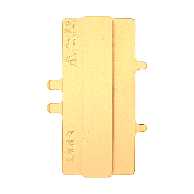 Модуль для подогрева Aixun iHeater Pro (Рамки iPhone) фото в интернет-магазине 05gsm.ru