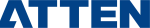 Atten