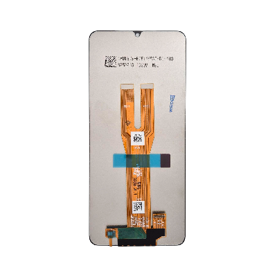 Дисплей Samsung A065 (A06) ORIG (Service Pack) фото в интернет-магазине 05gsm.ru