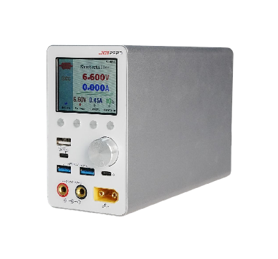 Блок питания со сваркой и шорткиллером JDI 2820 (Импульсный; 28 В; 20 А) фото в интернет-магазине 05gsm.ru