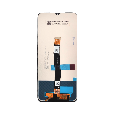 Дисплей Samsung A226 5G (A22s / 2021) ORIG без рамки (DCL) фото в интернет-магазине 05gsm.ru