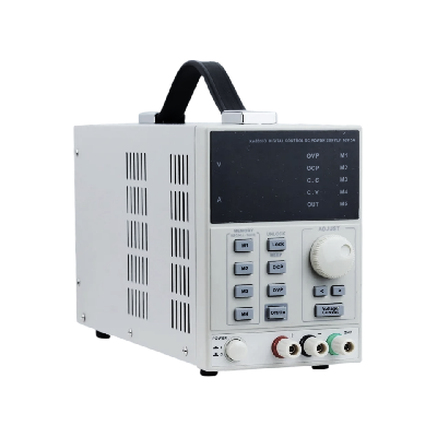 Блок питания Korad KA6005D (Линейный; 60 В; 5 А) фото в интернет-магазине 05gsm.ru