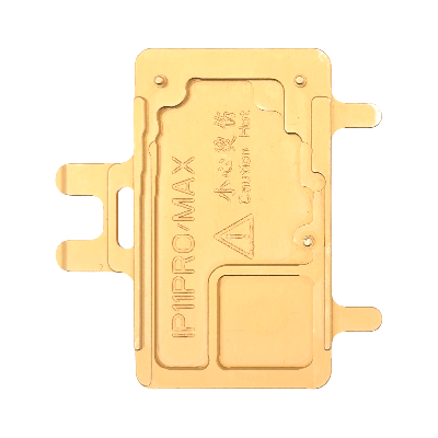 Модуль для подогрева Aixun iHeater Pro (iPhone 11 Pro/11 Pro Max) фото в интернет-магазине 05gsm.ru