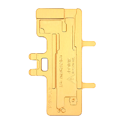 Модуль для подогрева Aixun iHeater Pro (iPhone 15/15 Plus) фото в интернет-магазине 05gsm.ru