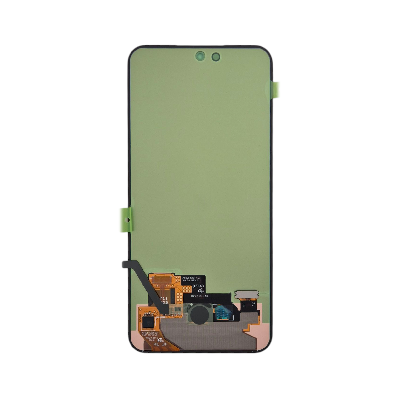 Дисплей с рамкой Samsung S711 (Galaxy S23 FE) OLED (Service Pack) фото в интернет-магазине 05gsm.ru