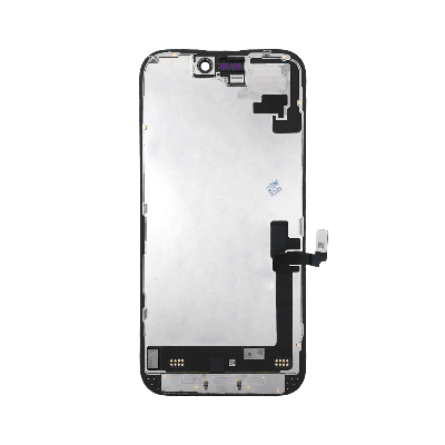 Дисплей iPhone 16 (Сервисный оригинал) фото в интернет-магазине 05gsm.ru