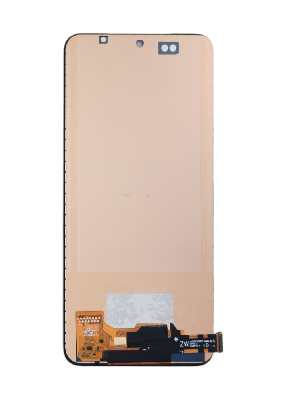 Дисплей Redmi Note 11 / Note 11s 4G / Note 12S / POCO M4 Pro 4G INCELL (DCL) фото в интернет-магазине 05gsm.ru