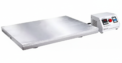 Нижний подогрев большой X5070 (500x700 мм; 5600 Вт) фото в интернет-магазине 05gsm.ru