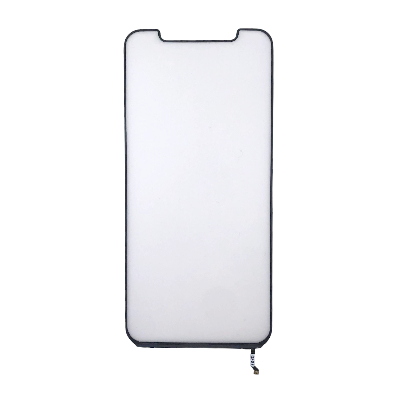 Подсветка на дисплей iPhone XR фото в интернет-магазине 05gsm.ru