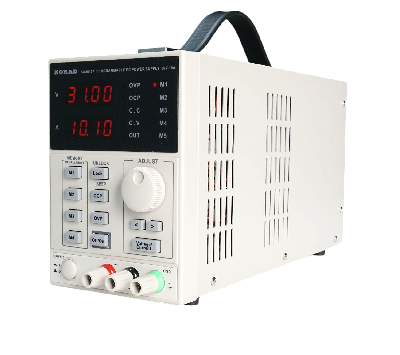 Блок питания Korad KA3010D (Линейный; 30 В; 10 А) фото в интернет-магазине 05gsm.ru