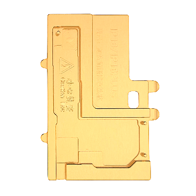 Модуль для подогрева Aixun iHeater Pro (iPhone 16/16 Plus) фото в интернет-магазине 05gsm.ru