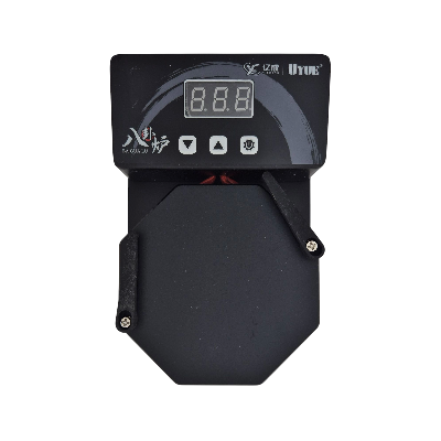 Нижний подогрев плат Uyue (Компактный) фото в интернет-магазине 05gsm.ru