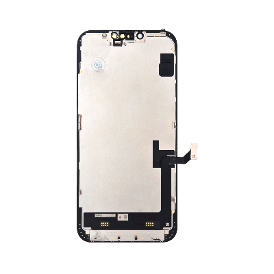 Дисплей iPhone 14 Plus (Снятый оригинал; с датчиком) фото в интернет-магазине 05gsm.ru