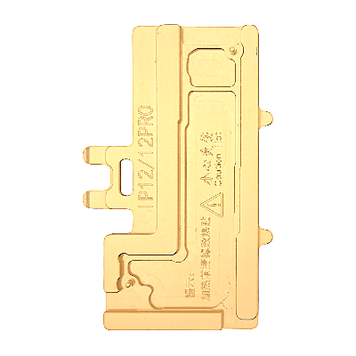 Модуль для подогрева Aixun iHeater Pro (iPhone 12/12 Pro) фото в интернет-магазине 05gsm.ru