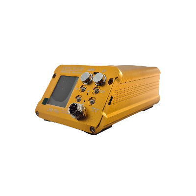 Предподогрев плат WL HT007 (Блок управления) фото в интернет-магазине 05gsm.ru