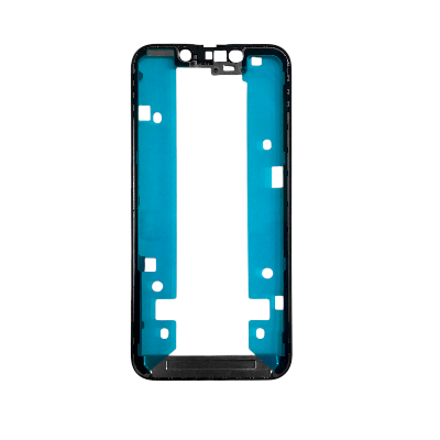 Рамка под LCD iPhone 13 mini фото в интернет-магазине 05gsm.ru