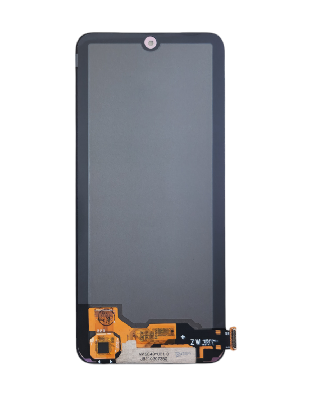 Дисплей Redmi Note 11 / Note 11s 4G / Note 12S / POCO M4 Pro 4G OLED (DCL) фото в интернет-магазине 05gsm.ru