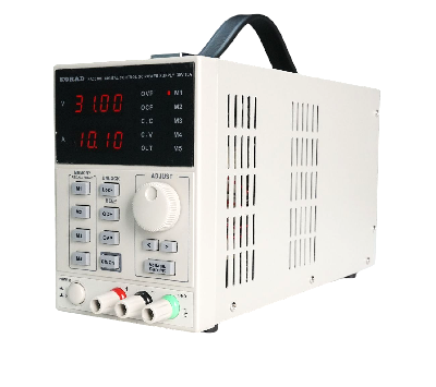 Блок питания Korad KA3010P (Линейный; программируемый; 30 В; 10 А) фото в интернет-магазине 05gsm.ru