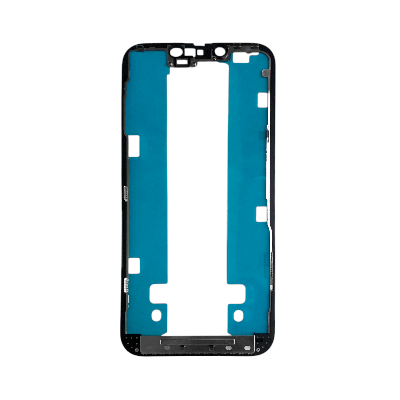 Рамка под LCD iPhone 13 / 13 PRO фото в интернет-магазине 05gsm.ru
