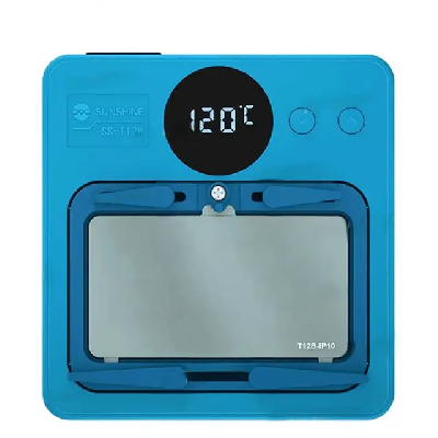 Нижний подогрев плат Sunshine SS-T12B (7-16 Pro Max) фото в интернет-магазине 05gsm.ru