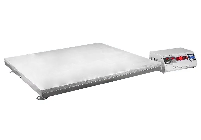 Нижний подогрев большой X70100 (700x1000 мм; 11 кВт) фото в интернет-магазине 05gsm.ru