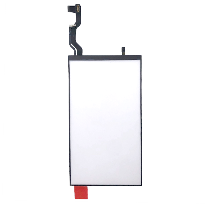 Подсветка на дисплей iPhone 7G+ фото в интернет-магазине 05gsm.ru