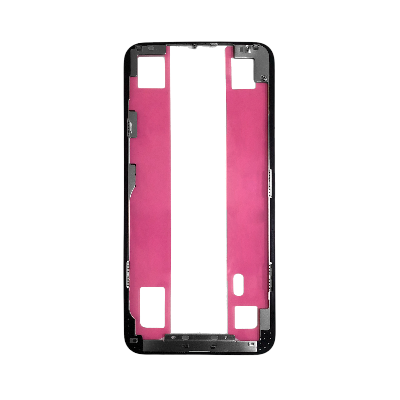 Рамка под LCD iPhone 11 PRO MAX ORIG фото в интернет-магазине 05gsm.ru