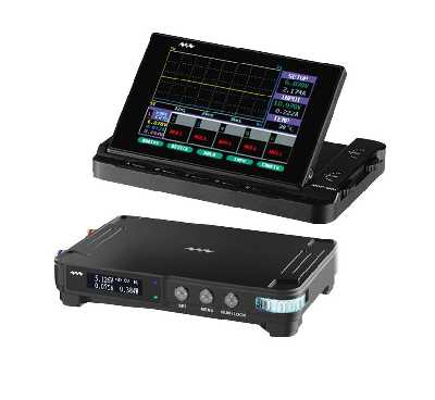 Блок питания с модулем Miniware P906+MDP M01 (Импульсный; миниатюрный; 30 В; 10 А) фото в интернет-магазине 05gsm.ru