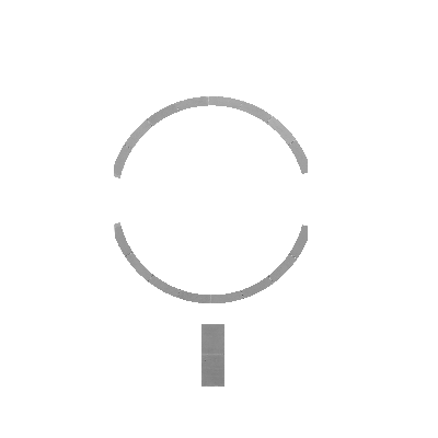 Магнит для беспроводной зарядки Magsafe iPhone 12 Mini фото в интернет-магазине 05gsm.ru