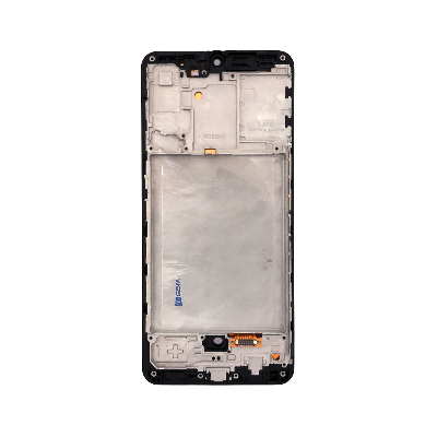 Дисплей с рамкой Samsung A315 (A31 / 2019) OLED (DCL) фото в интернет-магазине 05gsm.ru