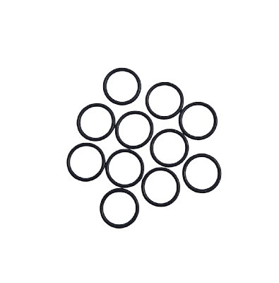 Резиновое кольцо на камеру iPhone (Универсальное) фото в интернет-магазине 05gsm.ru