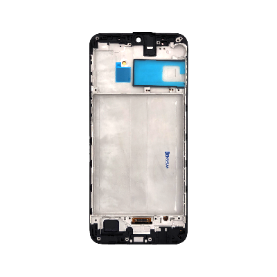 Дисплей с рамкой Samsung M315 / M215 / M307 ( M31 / M21 / M30S) OLED (DCL) фото в интернет-магазине 05gsm.ru