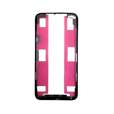 Рамка под LCD iPhone 11 PRO ORIG фото в интернет-магазине 05gsm.ru