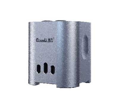 Лампа ультрафиолетовая Qianli iUV (Умная) фото в интернет-магазине 05gsm.ru