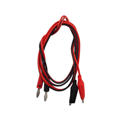 Кабель для блока питания фото в интернет-магазине 05gsm.ru