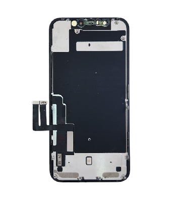 Дисплей iPhone 11 (Снятый оригинал) фото в интернет-магазине 05gsm.ru