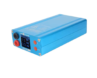 Блок питания с шорткиллером Sunshine P-20A (Импульсный; миниатюрный; 5 В; 30 А) фото в интернет-магазине 05gsm.ru