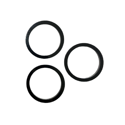 Кольцо на камеру iPhone 12 Pro черное (3шт) фото в интернет-магазине 05gsm.ru