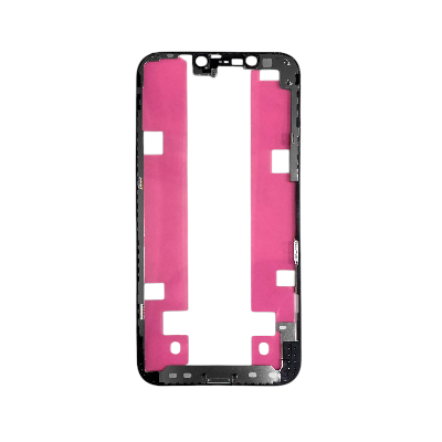 Рамка под LCD iPhone 12/12 PRO ORIG фото в интернет-магазине 05gsm.ru