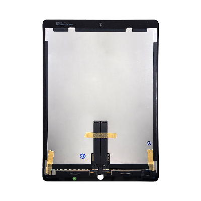 Дисплей iPad Pro 12.9 (2017) черный комплект ориг (A1671) фото в интернет-магазине 05gsm.ru