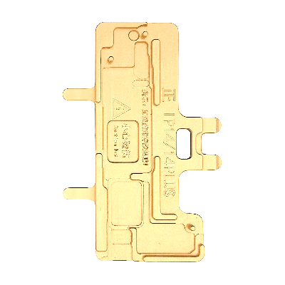 Модуль для подогрева Aixun iHeater Pro (iPhone 14/14 Plus) фото в интернет-магазине 05gsm.ru