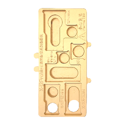 Модуль для подогрева Aixun iHeater Pro (Камеры iPhone X-12 Pro Max) фото в интернет-магазине 05gsm.ru