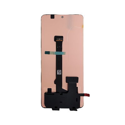 Дисплей POCO X6 Pro OLED (DCL) фото в интернет-магазине 05gsm.ru