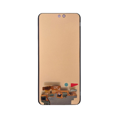 Дисплей с рамкой Samsung A566 (A56 5G) OLED (DCL) фото в интернет-магазине 05gsm.ru