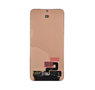 Дисплей Samsung S936 (Galaxy S25 Plus) без рамки (100%-SERVICE) фото в интернет-магазине 05gsm.ru