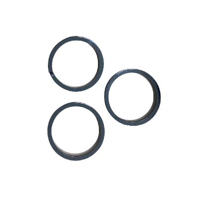 Кольцо на камеру iPhone 13 Pro голубое (3шт) фото в интернет-магазине 05gsm.ru